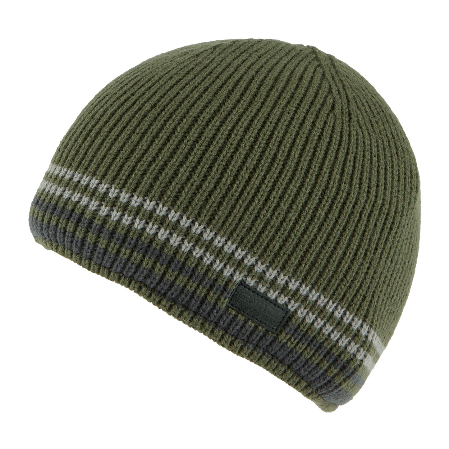 Regatta Balton Beanie IV