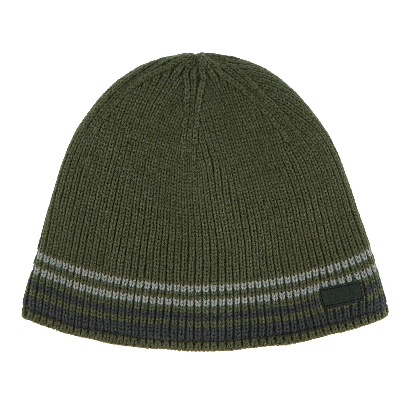 Regatta Balton Beanie IV