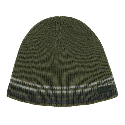 Regatta Balton Beanie IV