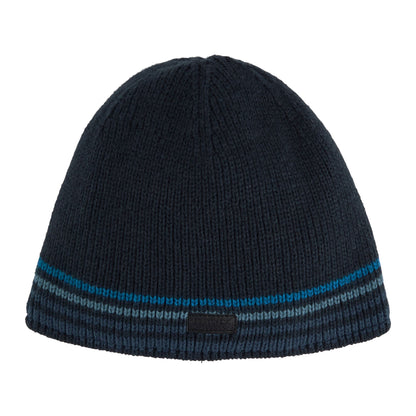 Regatta Balton Beanie IV