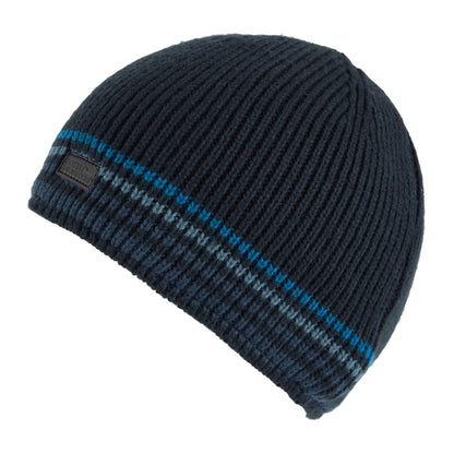 Regatta Balton Beanie IV