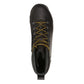 Regatta Men's Cypress Evo Leather Walking Boots - Brown