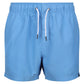 Regatta Men's Mawson III Swim Shorts - Lake Blue