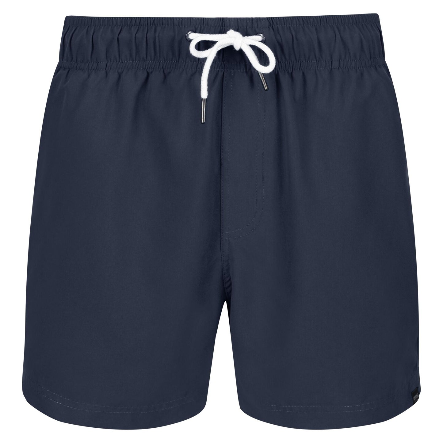 Regatta Men's Mawson III Swim Shorts