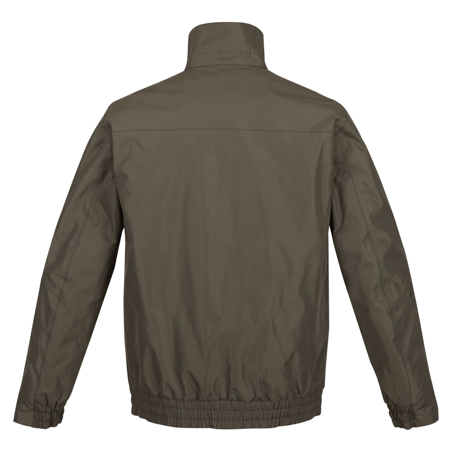 Regatta Men's Raynor Waterproof Jacket - Dark Khaki