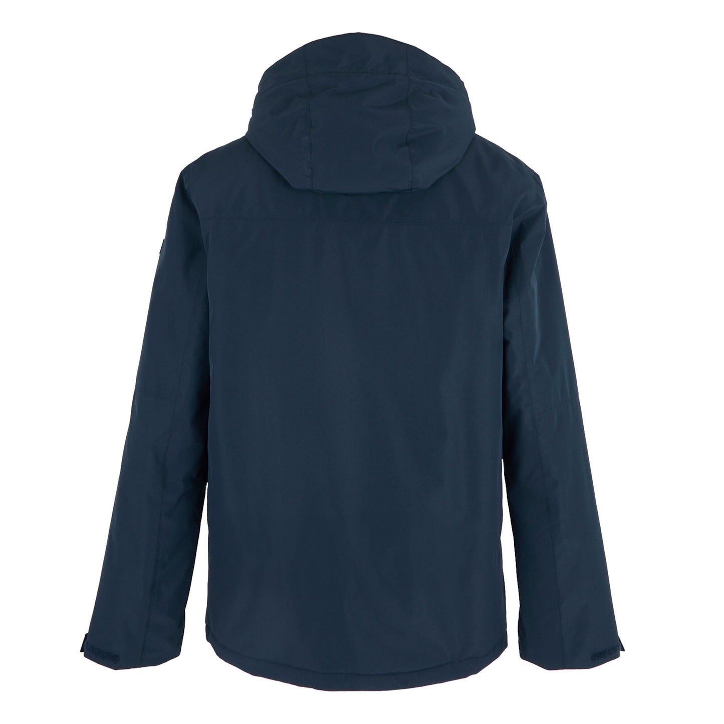 Regatta Thornridge Men's Waterproof Insulated Jacket - Navy Blue