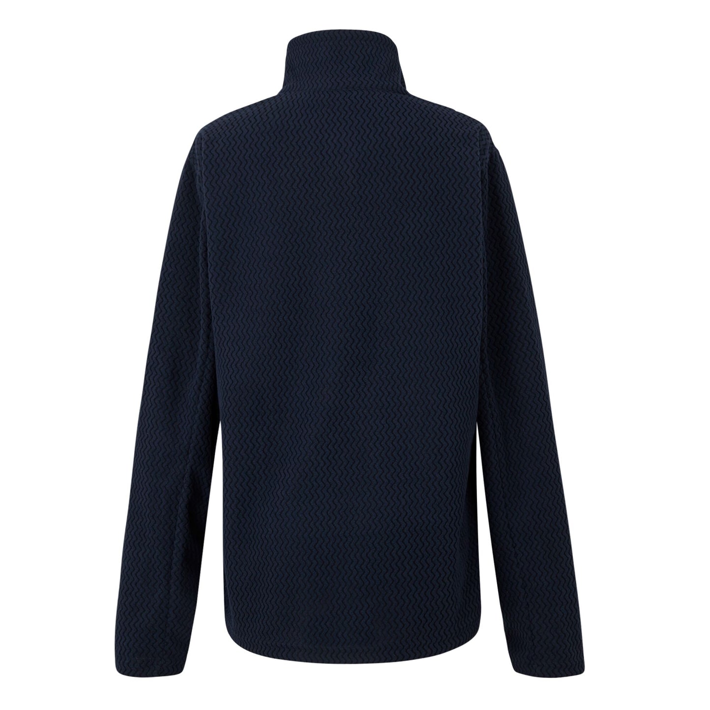 Regatta Heidy Full Zip - Navy
