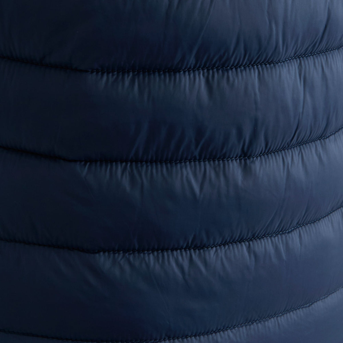 Regatta Womens Marizion Bodywarmer/Gilet - Navy