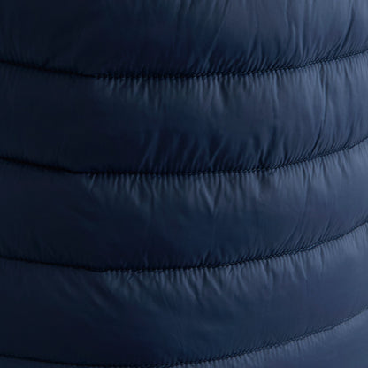 Regatta Womens Marizion Bodywarmer/Gilet - Navy