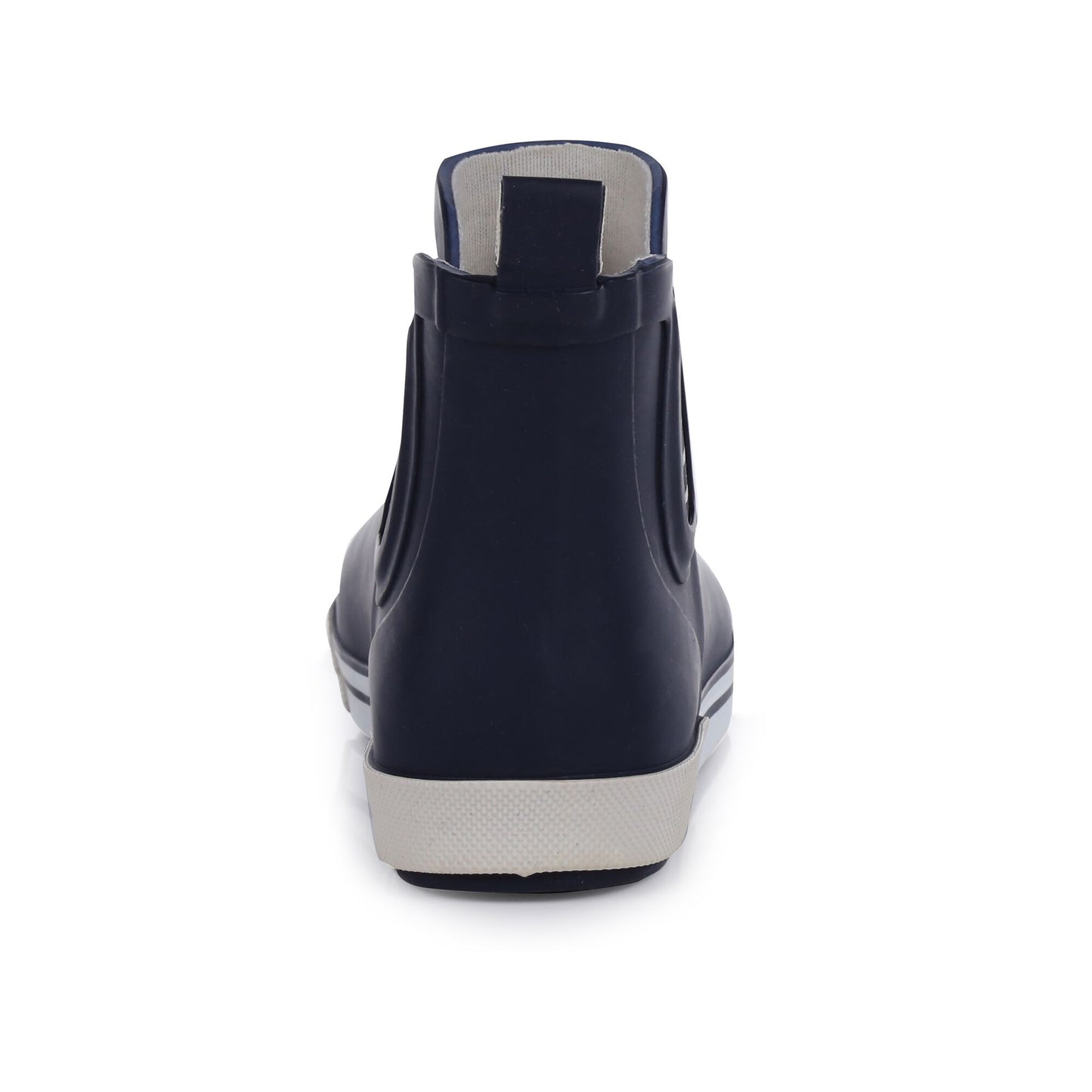Regatta Lady Bayla Women's Ankle Wellies Navy – Goodyears Outdoors