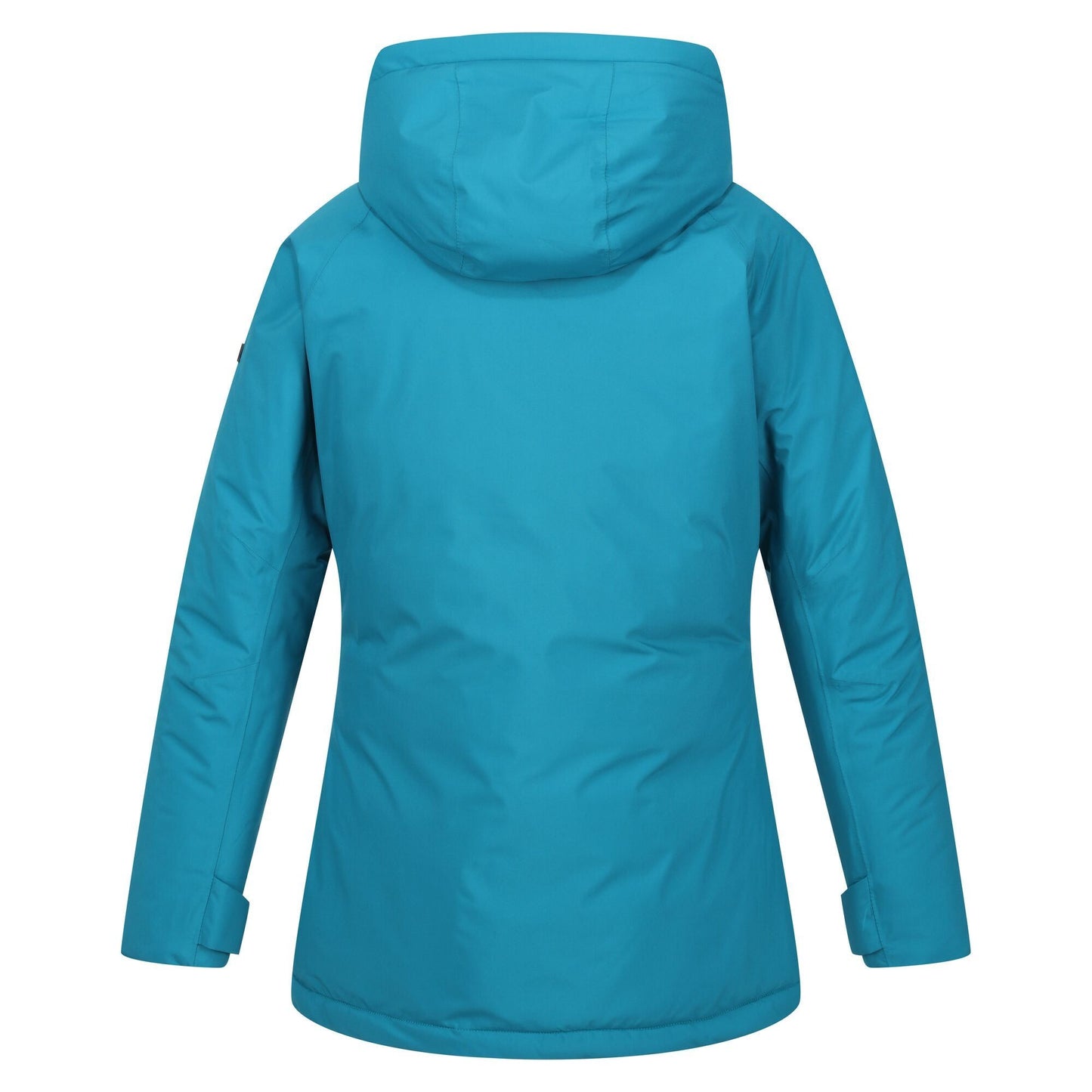 Regatta Women's Sanda III Waterproof Jacket - Gulfstream