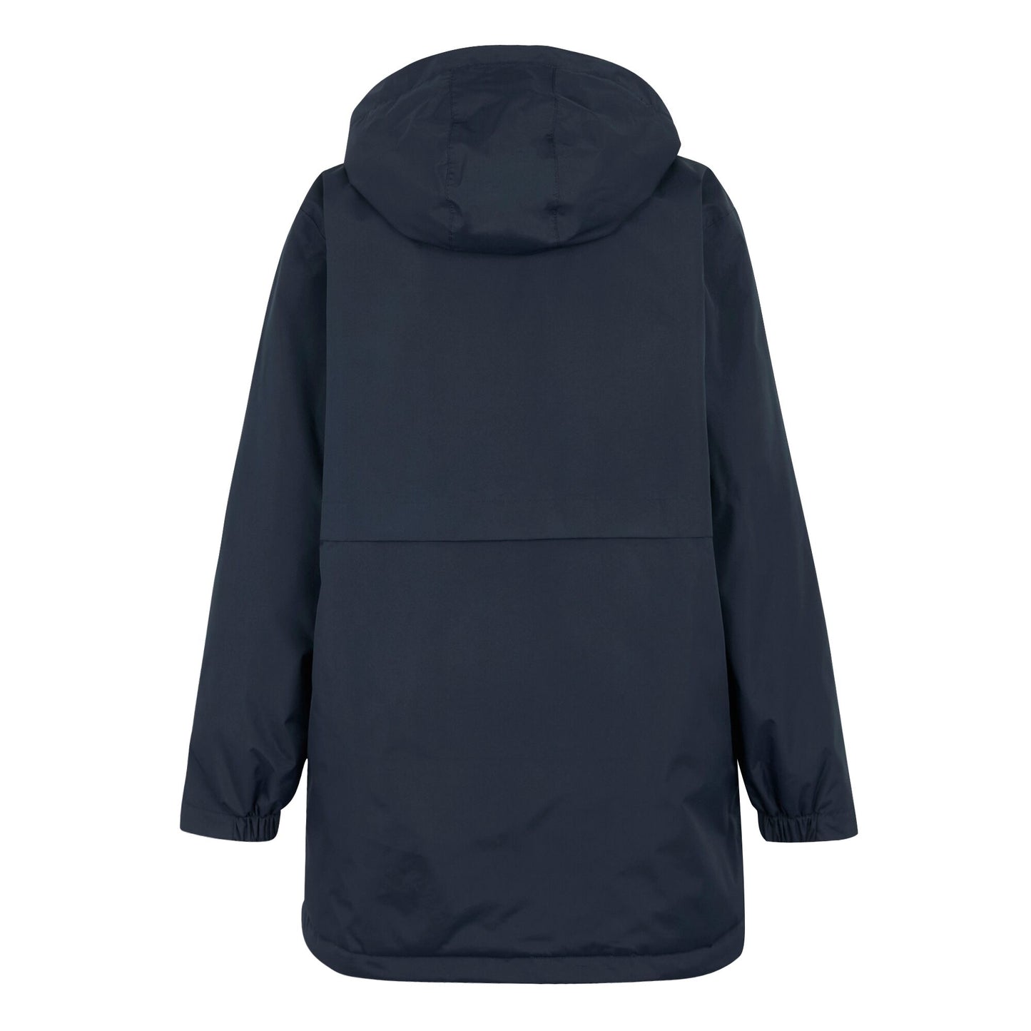 Regatta Womens Brielly Waterproof Insulated Jacket - Navy