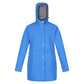 Regatta Blakesleigh Women's Waterproof Jacket