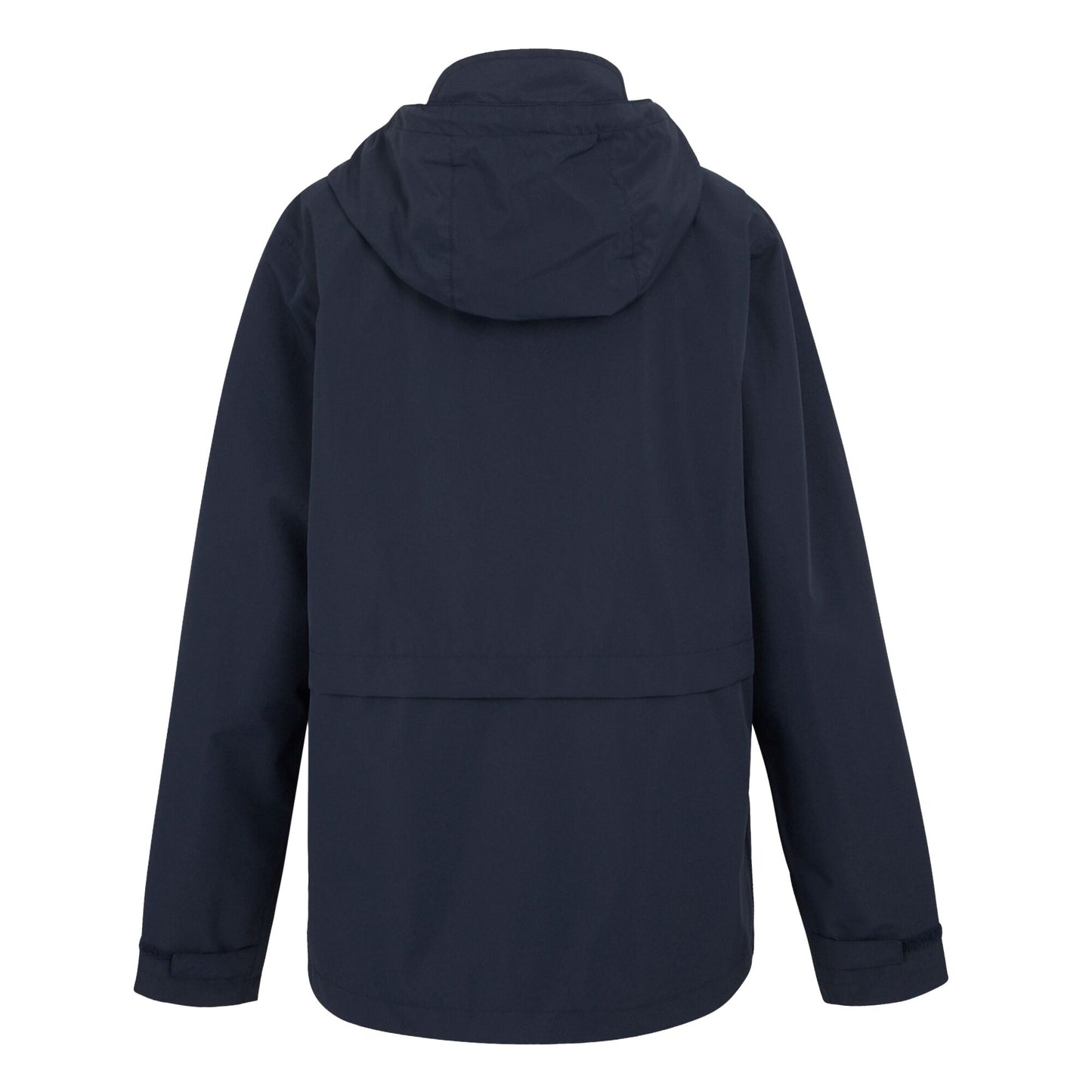 Regatta Women's Bayletta II Waterproof Jacket  - Navy