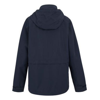 Regatta Women's Bayletta II Waterproof Jacket  - Navy