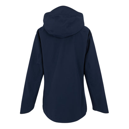 Regatta Womens Birchdale II - Navy/Icy Morn