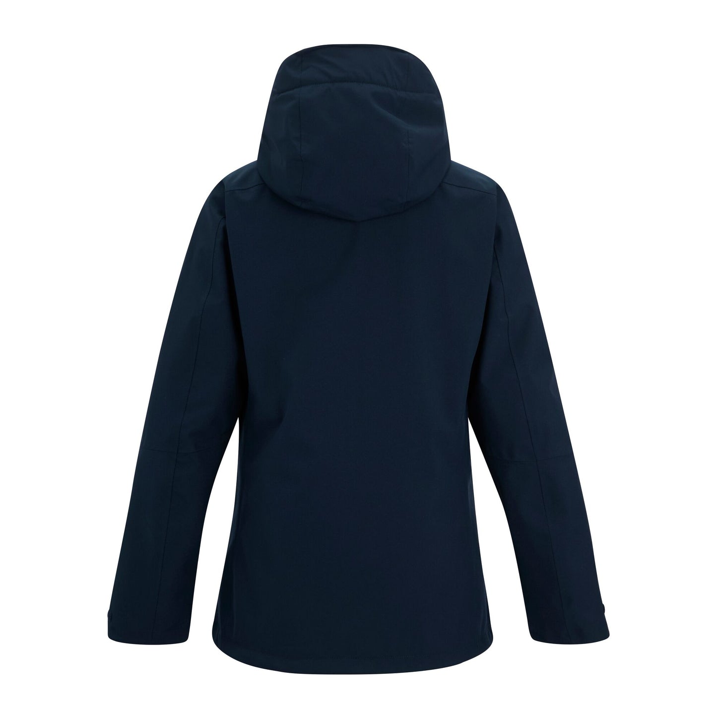 Regatta Womens Birchdale II - Navy/Icy Morn