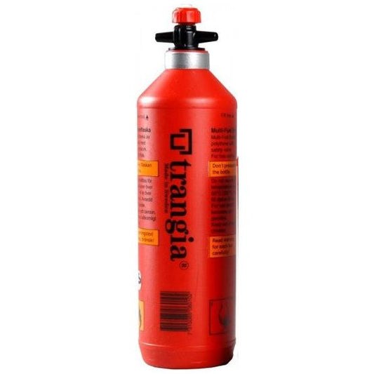 1.0L Trangia Fuel Bottle