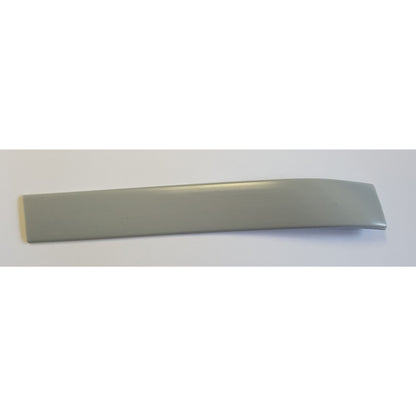 Caravan Motorhome Aesthetic Trim Infill 14mm Herzim Strip