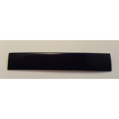 Caravan Motorhome Aesthetic Trim Infill 14mm Herzim Strip