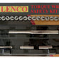 Milenco Torque Wrench Safety Kit