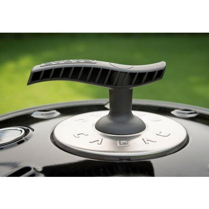 Cadac Carri Chef 2 - 2 in 1 BBQ Plancha Combo - AVAILABLE IN STORE ONLY