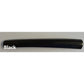 10cm Sample of Caravan, Motorhome, Car, Vehicle Aesthetic Trim, Flexible Infill Herzim Strip 12mm