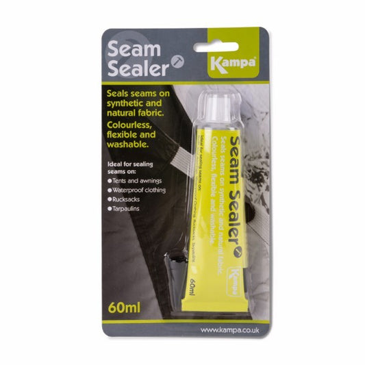 Kampa Seam Sealer/Sealant