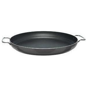 Cadac Paella Pan 47cm