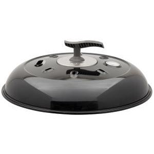 Carri Chef 2 - Dome Lid (including handle etc)