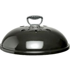 Cadac Grillogas Dome Lid - 36cm