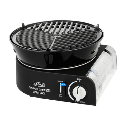 Cadac Safari Chef 30 Compact