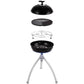 Cadac Grillo Chef 2 BBQ Dome Combo - Available in store only