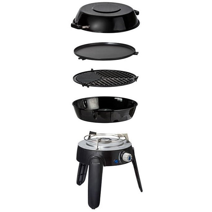 Cadac Safari Chef 30 LP - AVAILABLE IN STORE ONLY