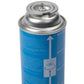 Campingaz CP250 single gas cartridge - 220g - Available in store only