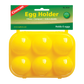 Coghlans 6 Egg Holder