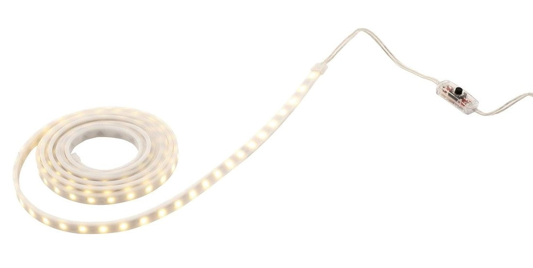 Outwell Lamp Coxa 3.0m LED Strip Light