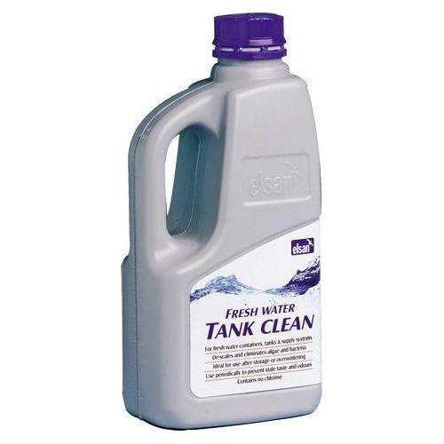 Elsan Fresh Water Tank Cleaner