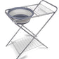Kampa Wash Stand - AVAILABLE IN STORE ONLY