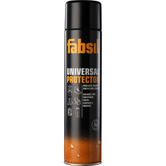 Fabsil Universal Protector Waterproofing - IN STORE ONLY