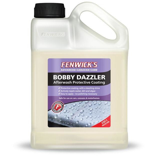 Fenwicks Bobby Dazzler 1L