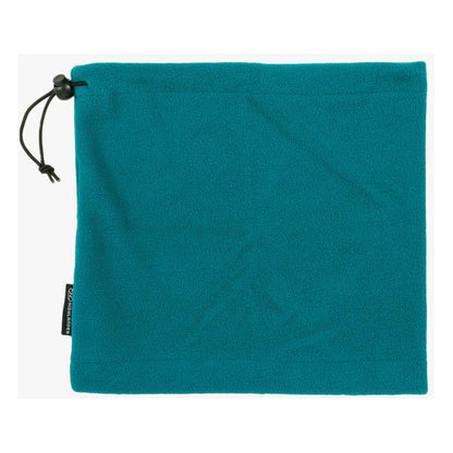 Highlander Polar Fleece Neck Warmer - Ocean Blue