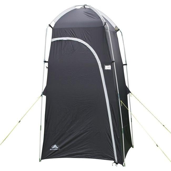 Kampa hotsell utility tent