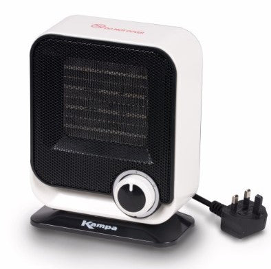 Kampa Diddy Fan Heater