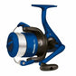 SeaTech Mackerel Pro Beach 12ft Combo - Available in store only