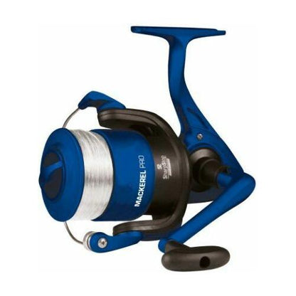 SeaTech Mackerel Pro Beach 12ft Combo - Available in store only