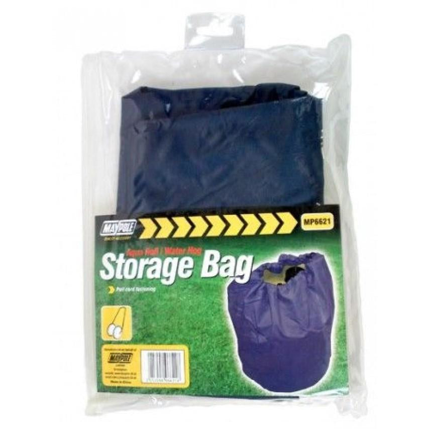 Maypole Aquaroll/Water Hog Storage Bag