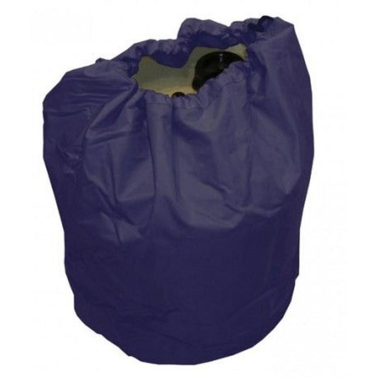 Maypole Aquaroll/Water Hog Storage Bag