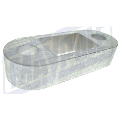 Maypole Towball Spacer Block -1' (25mm)
