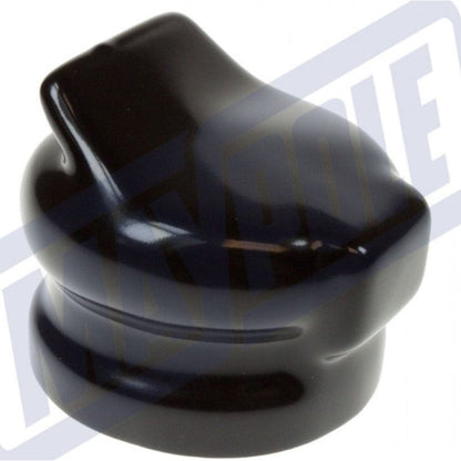 Maypole PVC Socket Cover